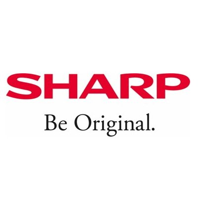 Sharp España Profile