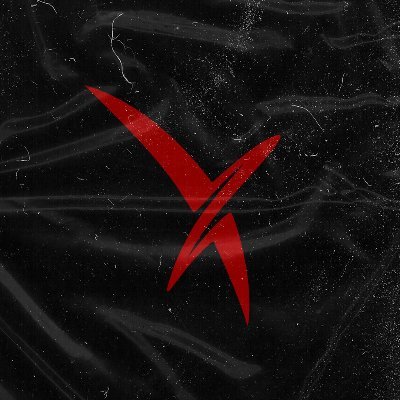 Vexed Gaming Profile