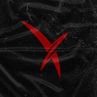 Live game day news from Vexed Gaming: Main account @vexed_gg.