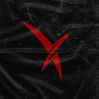 Vexed Gaming (@vexed_gg) 's Twitter Profile