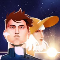 NAPKEY (@napkeymusic) 's Twitter Profile