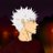 Renzo_mi_'s profile image