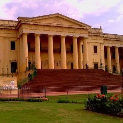 murshidabad53's profile picture. Nehru Yuva Kendra Murshidabad