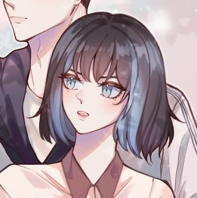 晓云☁さんのプロフィール画像