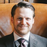 Garrett Stell (@stell_garrett) 's Twitter Profile Photo Garrett Stell (@stell_garrett) 's Twitter Profile Photo