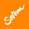 SETEM Catalunya(@setemcat) 's Twitter Profile Photo