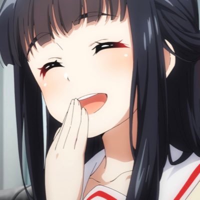 奈々星さんのプロフィール画像