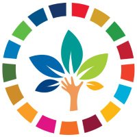 Asociación NAIM (@asociacionnaim) 's Twitter Profile Photo Asociación NAIM (@asociacionnaim) 's Twitter Profile Photo