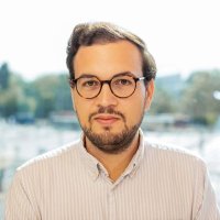 Eduardo Hernández-Rodríguez (@eduherro) 's Twitter Profile Photo Eduardo Hernández-Rodríguez (@eduherro) 's Twitter Profile Photo