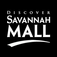 Shopping mall in Savannah, GA with A.C. Moore, Bass Pro Shops, Burlington Coat Factory, Dillard’s, Target + 100 stores, food court and Virginia College.