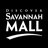 Savannah Mall