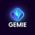 GEMIE💫 VIP PASS SOLD OUT (@gemie_official) Twitter profile photo GEMIE💫 VIP PASS SOLD OUT (@gemie_official) Twitter profile photo