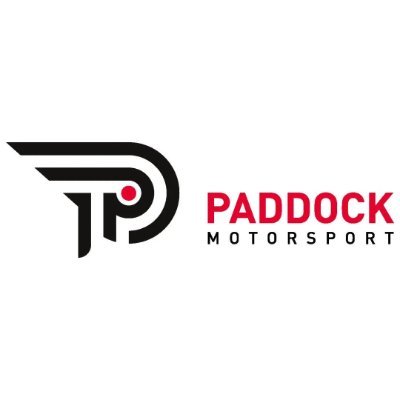 paddockmsport Profile Picture