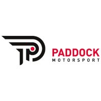 Paddock Motorsport (@paddockmsport) 's Twitter Profile