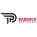 Paddock Motorsport (@paddockmsport) Twitter profile photo Paddock Motorsport (@paddockmsport) Twitter profile photo