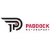 Paddock Motorsport (@paddockmsport) Twitter profile photo