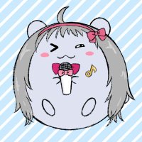 SLT๐๐ถ๐โโฌ๐๐ถ๐ (@slt0218) 's Twitter Profile