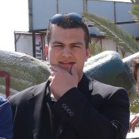 Oliver Mackenzie (@oliemack) 's Twitter Profile