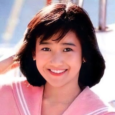 シナリー ミルキーアイドル2つ R2 kyon様 lucky2 - Search / X