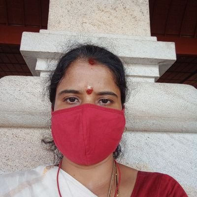 swethabhairavi Profile Picture