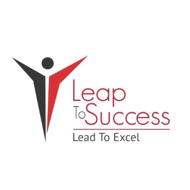 L2S_uae's profile picture. Consulting Firm Specialized in #Training, #LearningAndDevelopment, and #BusinessStrategy.   UAE || LEBANON || KUWAIT || UK || EGYPT || KSA