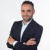 Raphaël PESSOA (@pessoaraphael42) Twitter profile photo Raphaël PESSOA (@pessoaraphael42) Twitter profile photo