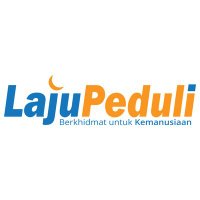 Laju Peduli(@LajuPeduli) 's Twitter Profile Photo