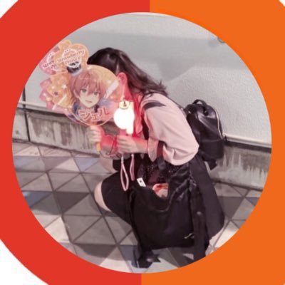 しおり@専用垢さんのプロフィール画像