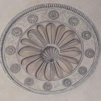 Heritage walks charminar (@shivanagarajug1) 's Twitter Profile