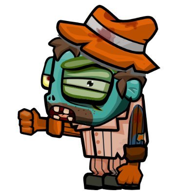 MINT CHEAP / MINT EARLY
https://t.co/d6FvpbNOCj…
https://t.co/RBBdX8nS7Q
