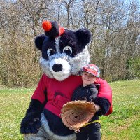 Big Billy Badger (@bigbillybadger1) 's Twitter Profile