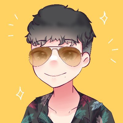 Wayibさんのプロフィール画像