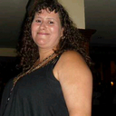 Mandy Chappell - @MandyChappell21 - Twitter