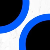 Osyrys (@osyryssocial) 's Twitter Profile
