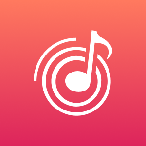 WynkMusic Profile Picture