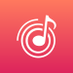 Wynk Music (@wynkmusic) Twitter profile photo Wynk Music (@wynkmusic) Twitter profile photo
