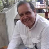 Enrique Veracierta S. (@everacierta) 's Twitter Profile