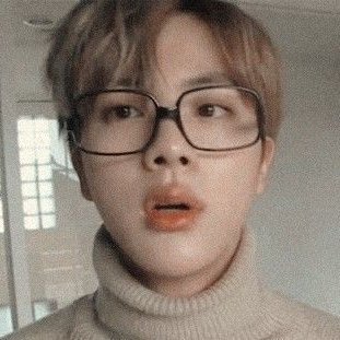 20+ | she/her | bts and txt bns/ fan account |