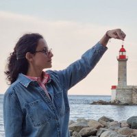 Paula Monestié--Andreani (@monestieapaula) 's Twitter Profile