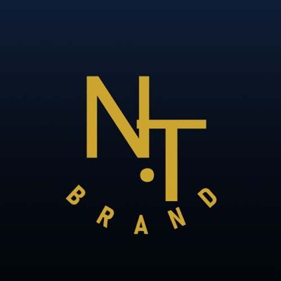 n_tbrand Profile Picture