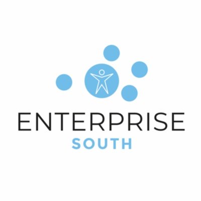 Visit Enterprise South Profile