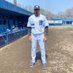 Jimmy (@elhijodelamami) Twitter profile photo Jimmy (@elhijodelamami) Twitter profile photo