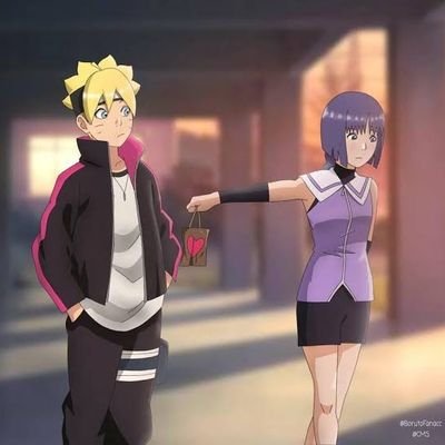 Anime_buffさんのプロフィール画像
