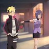 24_7_tweet's profile picture. Naruto & Boruto are my favorite animes

mostly speak with facts, create arts sometime  @animes_artist
