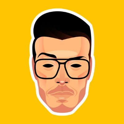sachin kumarさんのプロフィール画像