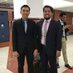 Fahmy A Rosli (@fahmy_rosli) Twitter profile photo