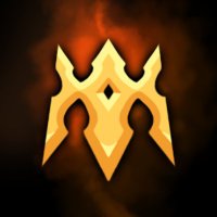 Klay Kingdoms (@klaykingdoms) 's Twitter Profile