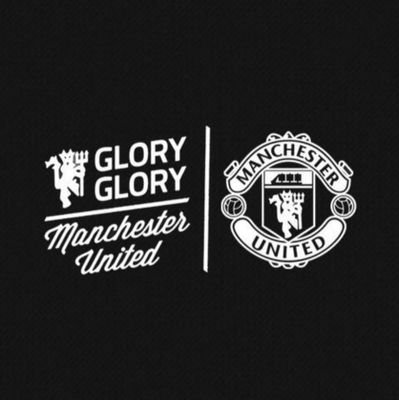 #ManUtd is my Heaven | #BSN #RN #Health_Coach 👨⚕️💉 | ♉