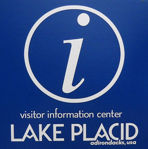 LakePlacidInfo's profile picture. Virtual Lake Placid Visitor Info Center! ASK US what to do, where to go, and how to get there!