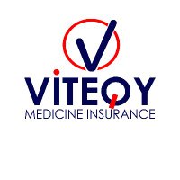 Viteqy Medicine Insurance(@viteqy) 's Twitter Profile Photo